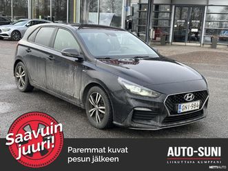 1,4 t-gdi 140 hv 7-dct-aut. n line