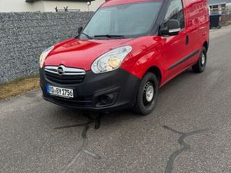 1.4 70kw edition l1h1 edition au-hu neu!