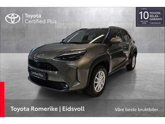 1,5 hybrid awd-i active tech