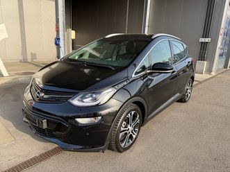 ampera-e