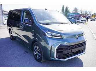 verso 2,0 at long business - lager -lag. 130 k...