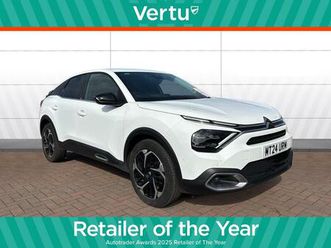 1.2 puretech max eat8 euro 6 (start/stop) 5dr