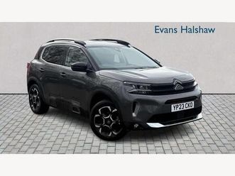 1.2 puretech shine euro 6 (start/stop) 5dr