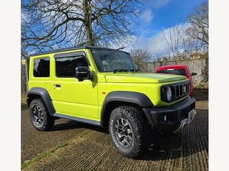 1.5 lcv 3dr petrol manual allgrip euro 6 (101 ps)