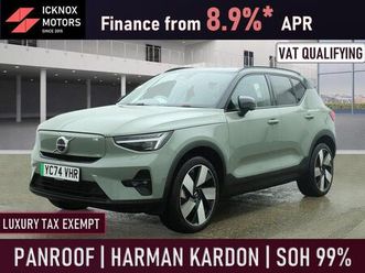 twin motor 82kwh ultra auto awd 5dr