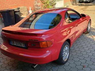 tenuta in maniera maniacale