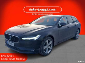 t5 momentum aut bi-fuel