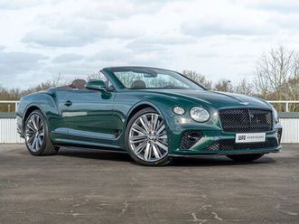 bentley-continental-gtc-60-w12-speed