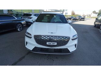 gv70 elec.sport 77,4 awd