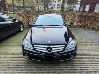 clc 180 kompressor sport star automatic