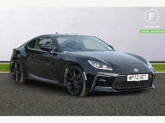 2.4 boxer d-4s euro 6 2dr