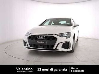 35 tfsi s line edition