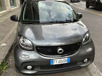 1.0 passion 71cv twinamic my18