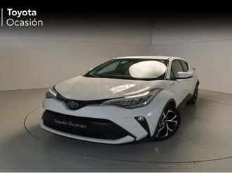 vehículo de substitución