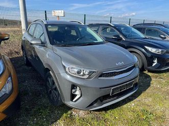 1.0 t-gdi mhev 100cv -*