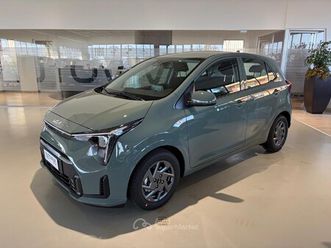 1.0 gdi 5 porte urban