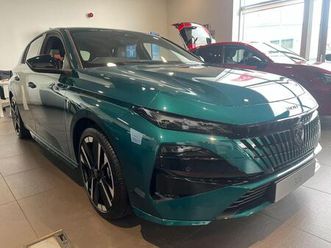 1.2 gt e-dsc euro 6 (start/stop) 5dr