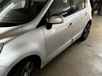 1.5 dci dynamique c/tomtom