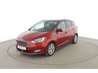 2.0 tdci