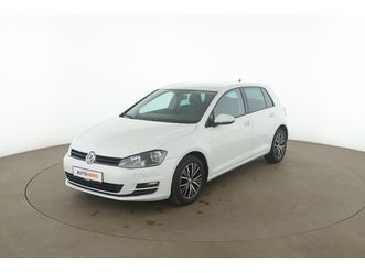 1.6 tdi