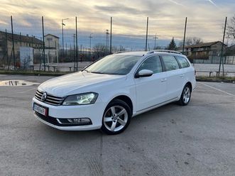 vw passat 1.4tsi-u041cu0415u0422u0410н 4,500 eur