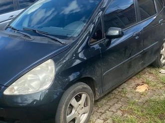 lxl 1.4/ 1.4 flex 8v/16v 5p aut.