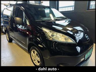 el-bil/automat/r-kam/navi/alu/eu-ok 11/26!!!