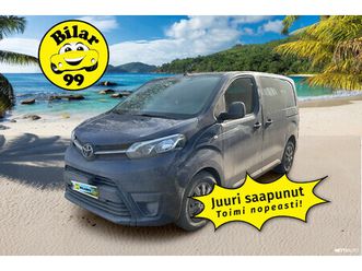 compact 1,6 d 95 5-ovinen * / webasto / vakkari / pariovet / kamera / läpijuostava / vetokoukku / lohko *