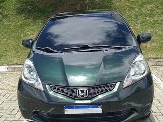 lx 1.4/ 1.4 flex 8v/16v 5p mec.