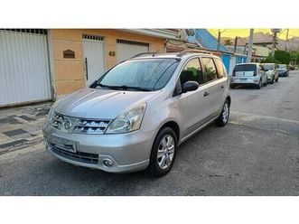 s 1.6 16v flex fuel mec.