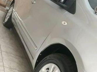 s 1.6 16v flex fuel mec.