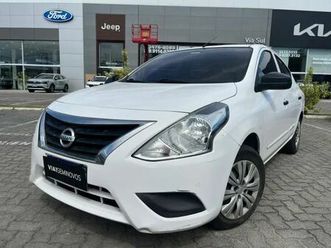 v-drive esp.ed. 1.6 16v flex aut