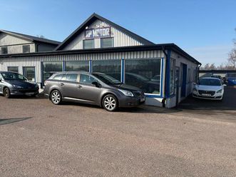 kombi 2.0 business euro 4