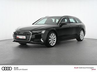 sport 45 tfsi quattro s tronic