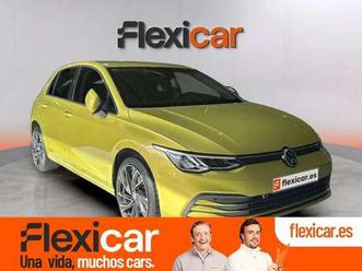 1.5 tsi evo bm edition 96kw