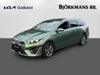 sw phev action/nyservad