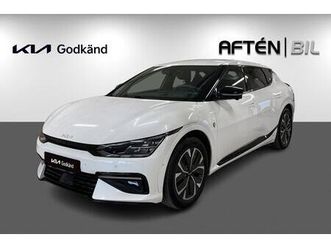 gt-line awd|360|1 ägare|merridian|moms - godkänd