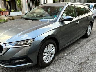 prezzo rivisto per chiusura entro aprile