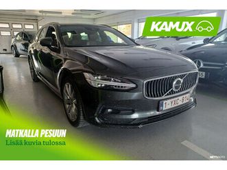 b4 fwd d-mhev momentum pro aut