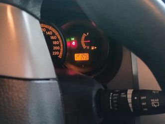 s 1.6 16v flex fuel mec.