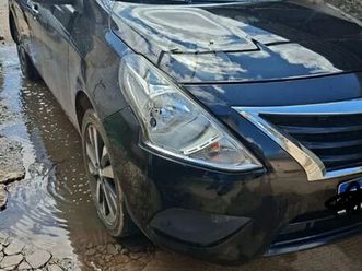 v-drive esp.ed. 1.6 16v flex aut