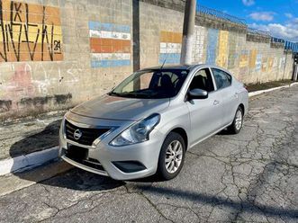 v-drive plus 1.6 16v flex aut