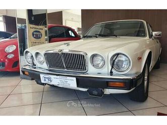 sovereign 12 v mk iii he vanden plas iscritta asi