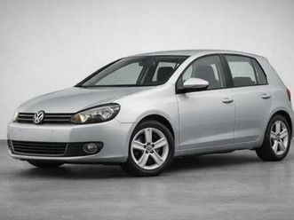 1.4tsi ,83000 kms ,carnet vw complet