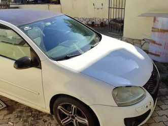 3p 1.9 tdi trendline