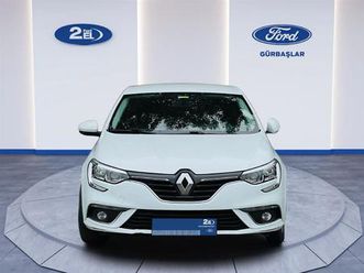 1.3 tce touch , 103hp, sedan