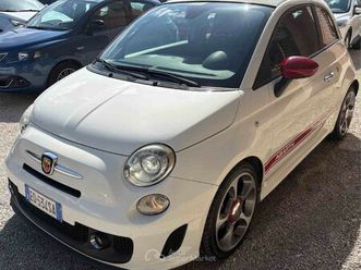 c 1.4 turbo t-jet mta