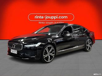 d4 awd business inscription aut