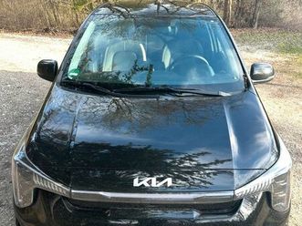 kia (rok) picanto zu verkaufen