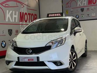 vehículo de sustitución